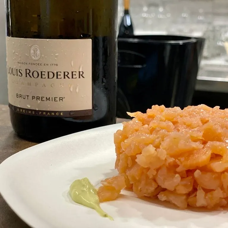 Il Lonfo_Monte San Giusto_slider_image_2