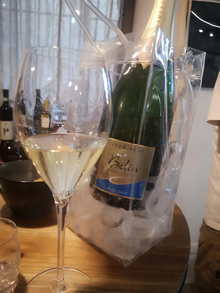 Il Lonfo_Monte San Giusto_slider_image_3