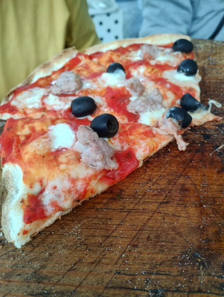 Menu_il Pineta_Monte San Giusto_image_1