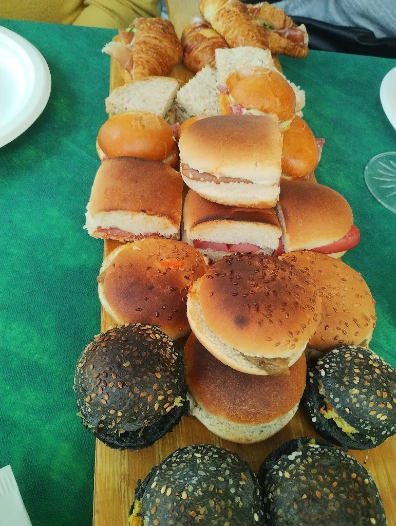 Menu_il Pineta_Monte San Giusto_image_2