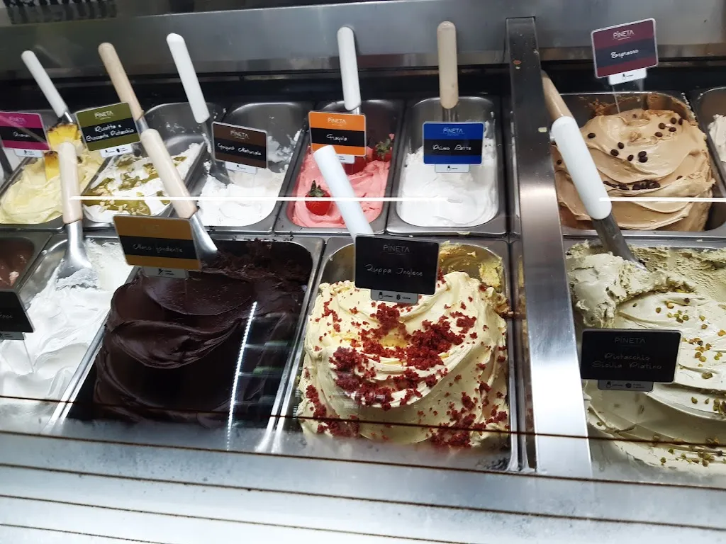 Menu_il Pineta_Monte San Giusto_image_4