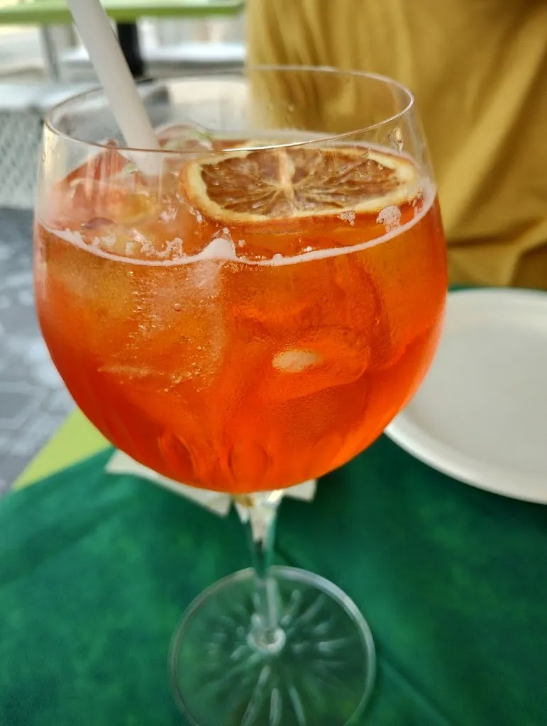 Menu_il Pineta_Monte San Giusto_image_5