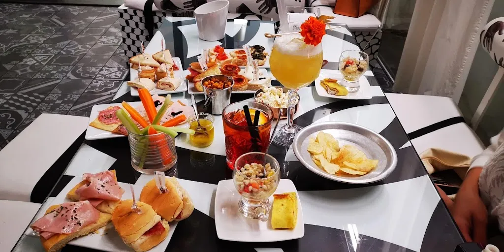 Menu_il Pineta_Monte San Giusto_image_7