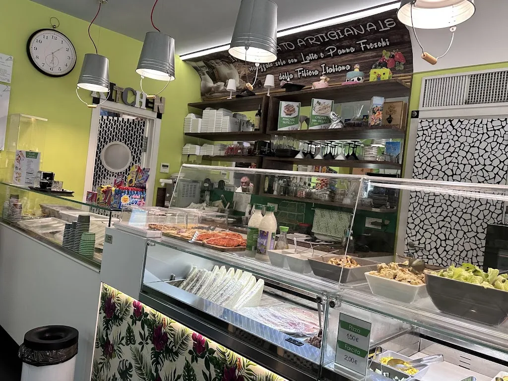 H.K Sahi_il Pineta_Monte San Giusto_review