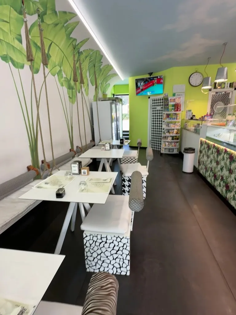 il Pineta_Monte San Giusto_slider_image_2