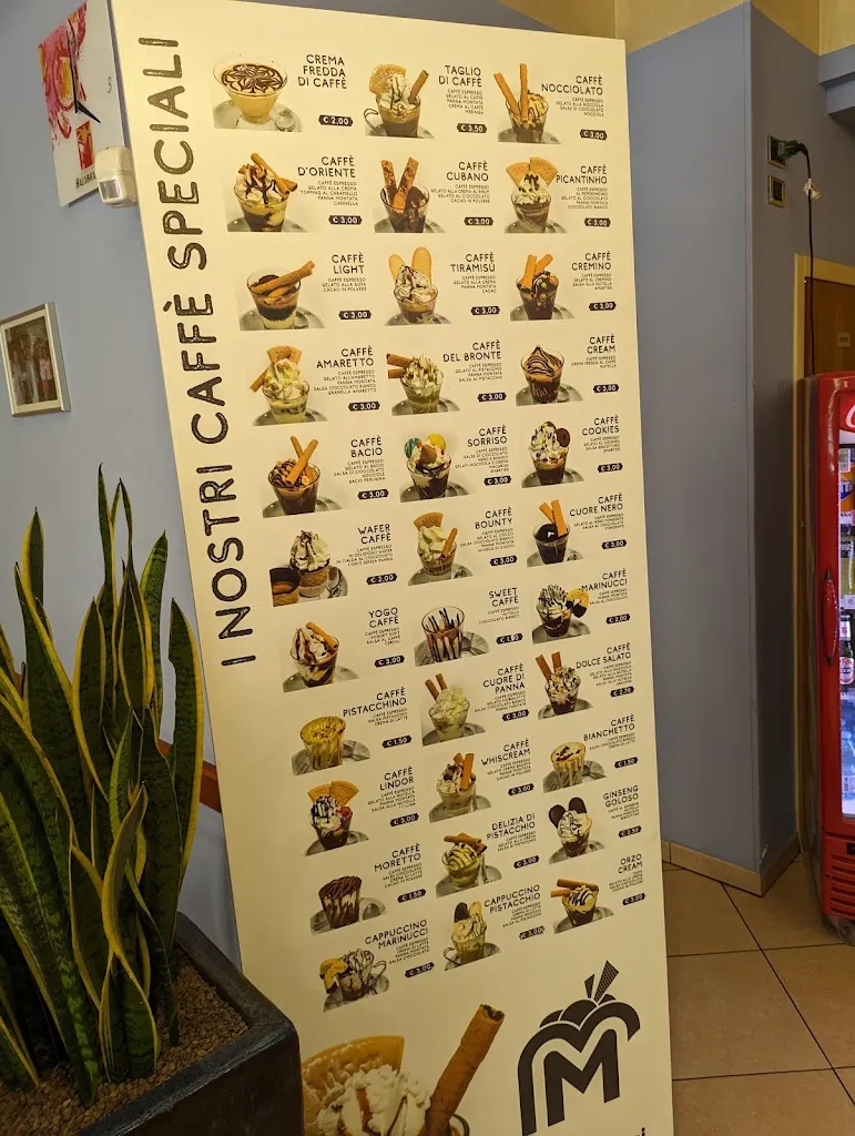 Menu_Marinucci Il Gelato_Monte San Giusto_immagine_1