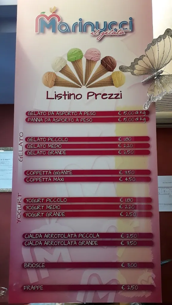 Menu_Marinucci Il Gelato_Monte San Giusto_immagine_2