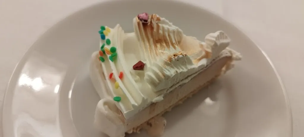 Menu_Marinucci Il Gelato_Monte San Giusto_immagine_3