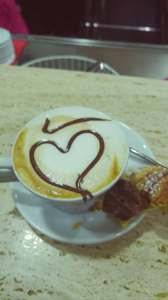 Menu_Marinucci Il Gelato_Monte San Giusto_immagine_4