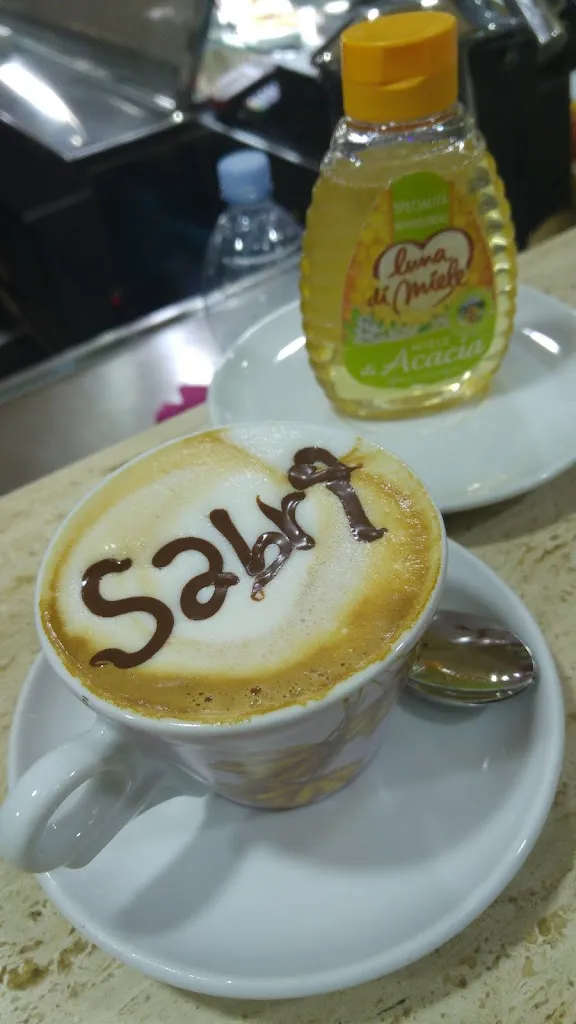 Menu_Marinucci Il Gelato_Monte San Giusto_immagine_5