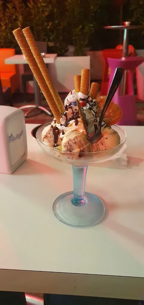 Menu_Marinucci Il Gelato_Monte San Giusto_immagine_6