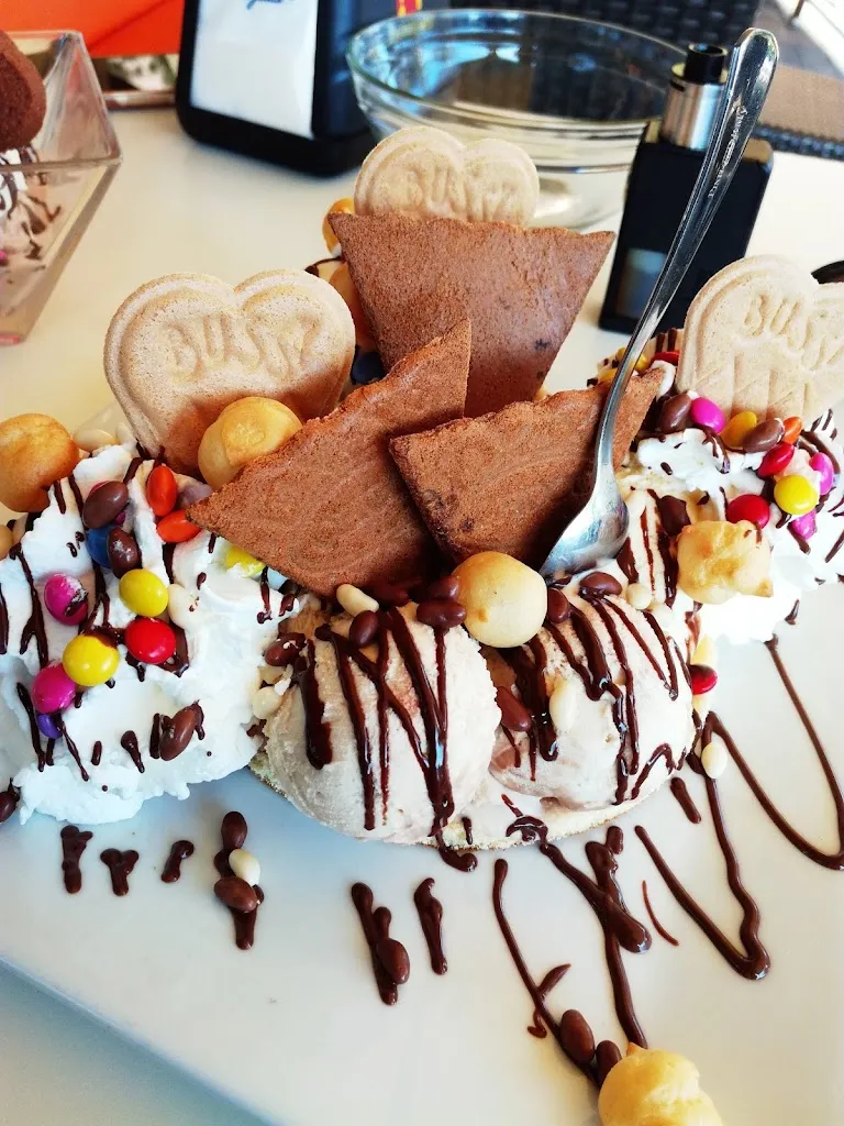 Menu_Marinucci Il Gelato_Monte San Giusto_immagine_7