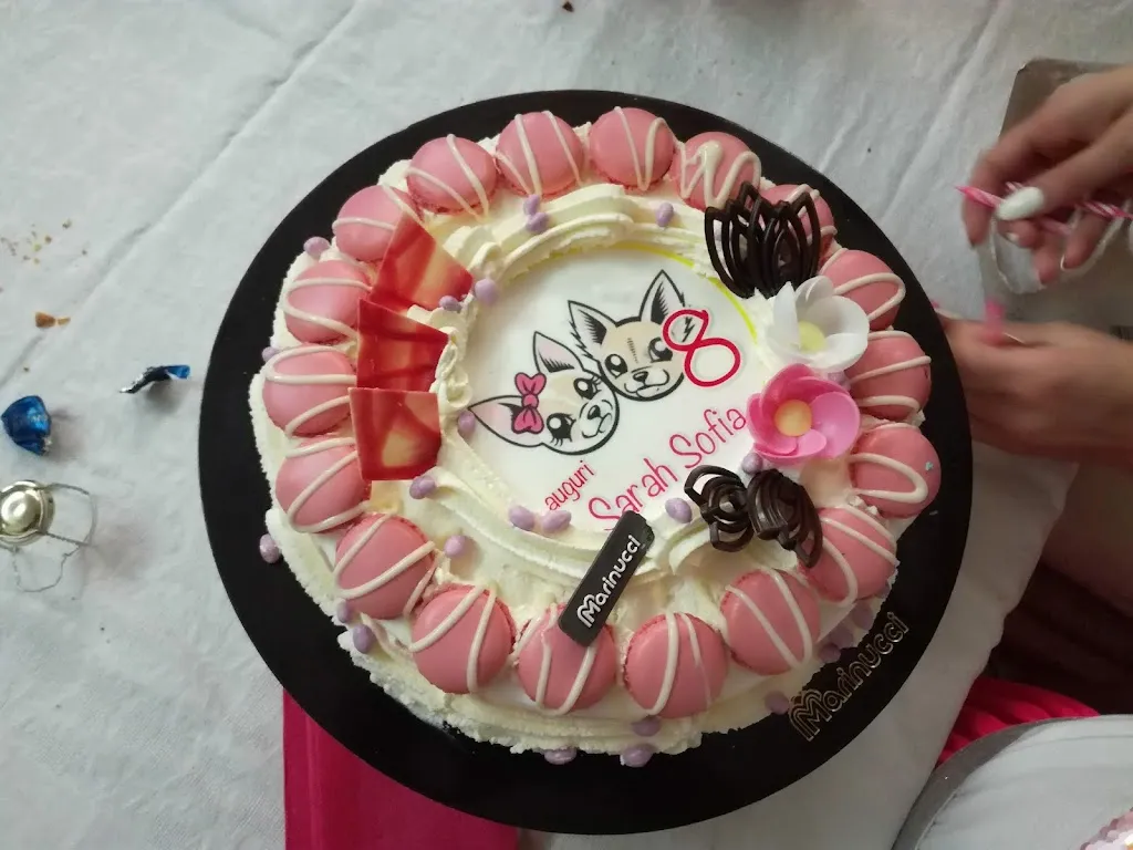 Menu_Marinucci Il Gelato_Monte San Giusto_immagine_8