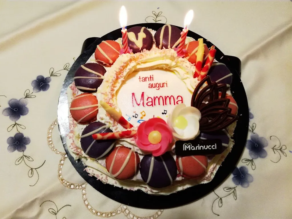 Menu_Marinucci Il Gelato_Monte San Giusto_immagine_9