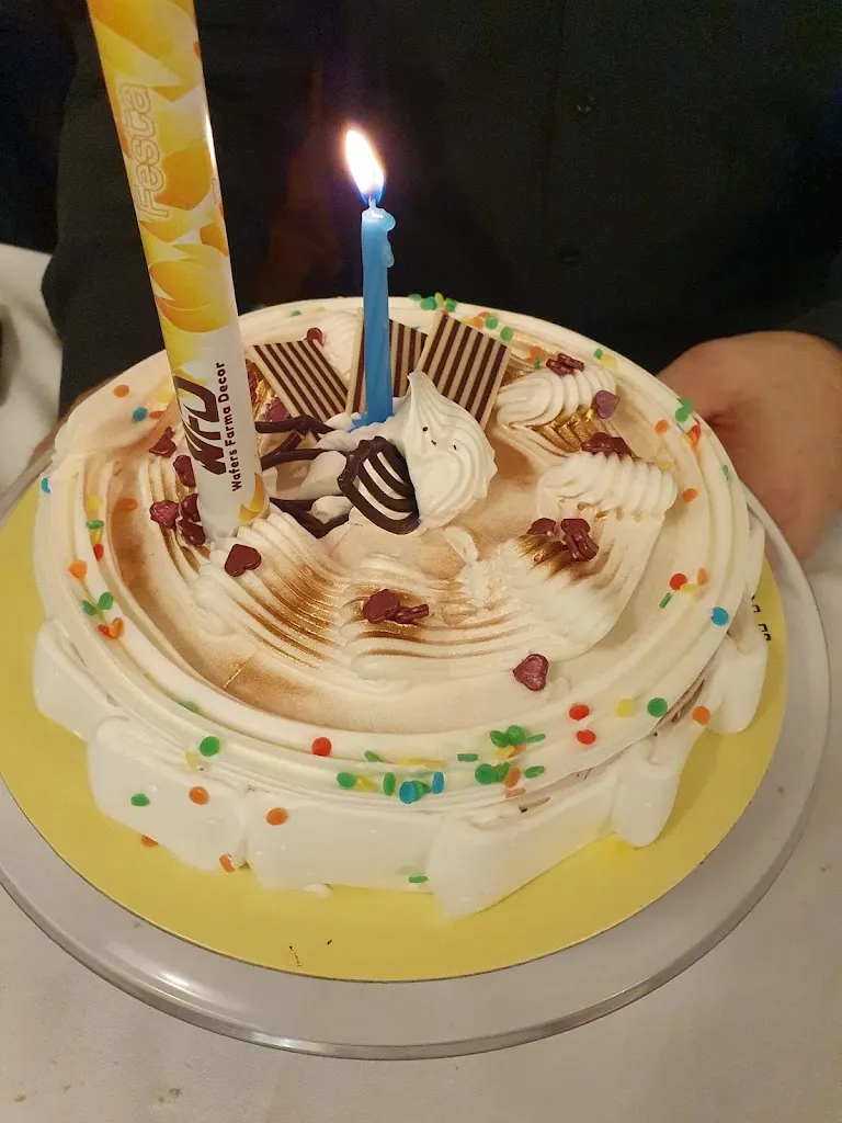 Roberto Ercoli_Marinucci Il Gelato_Monte San Giusto_recensione