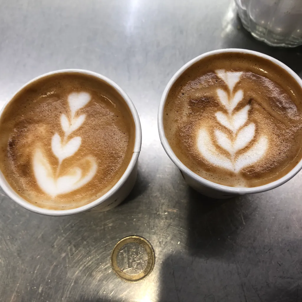 Marinucci Il Gelato_Monte San Giusto_slider_image_2