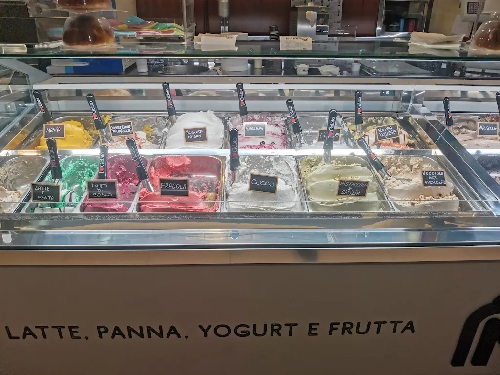 Marinucci Il Gelato_Monte San Giusto_slider_image_3