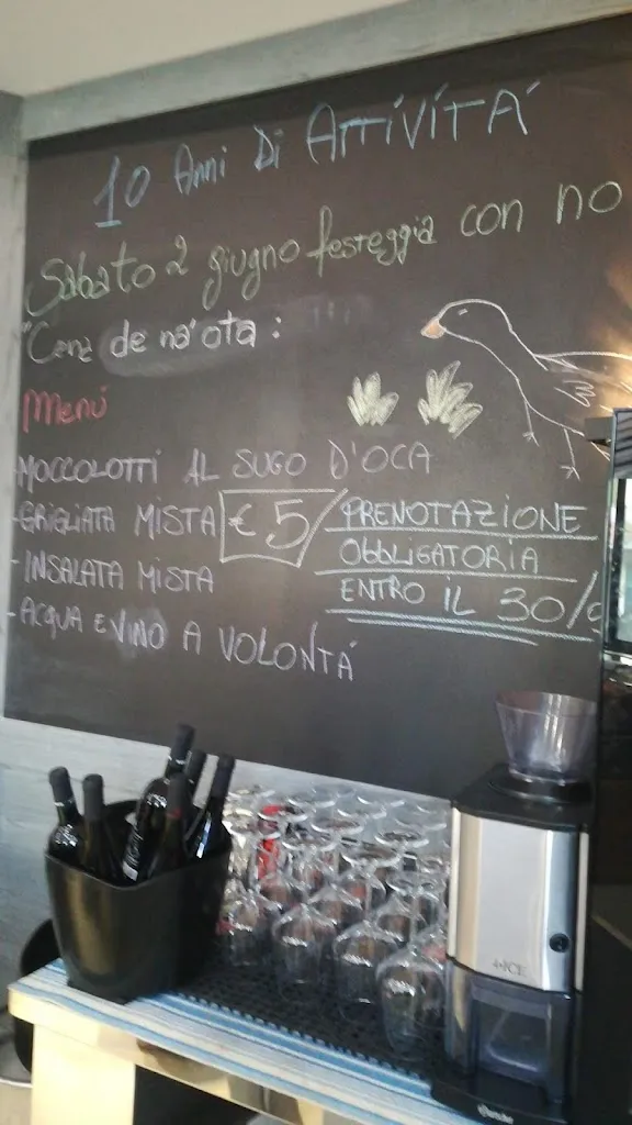 Menu_Noa Noa Cafe' Di Martinelli Fabiola_Monte San Giusto_image_2