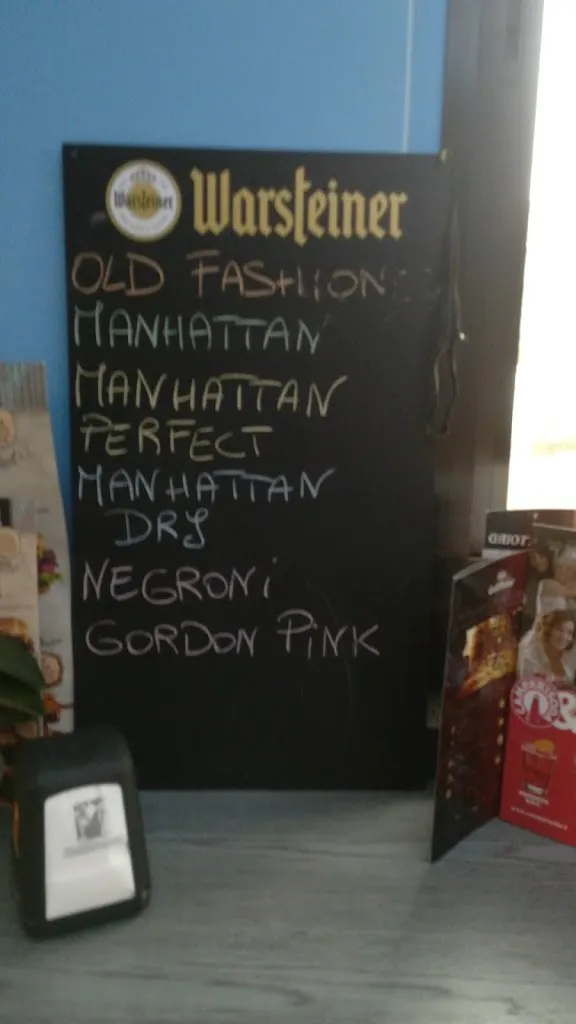 Menu_Noa Noa Cafe' Di Martinelli Fabiola_Monte San Giusto_image_3