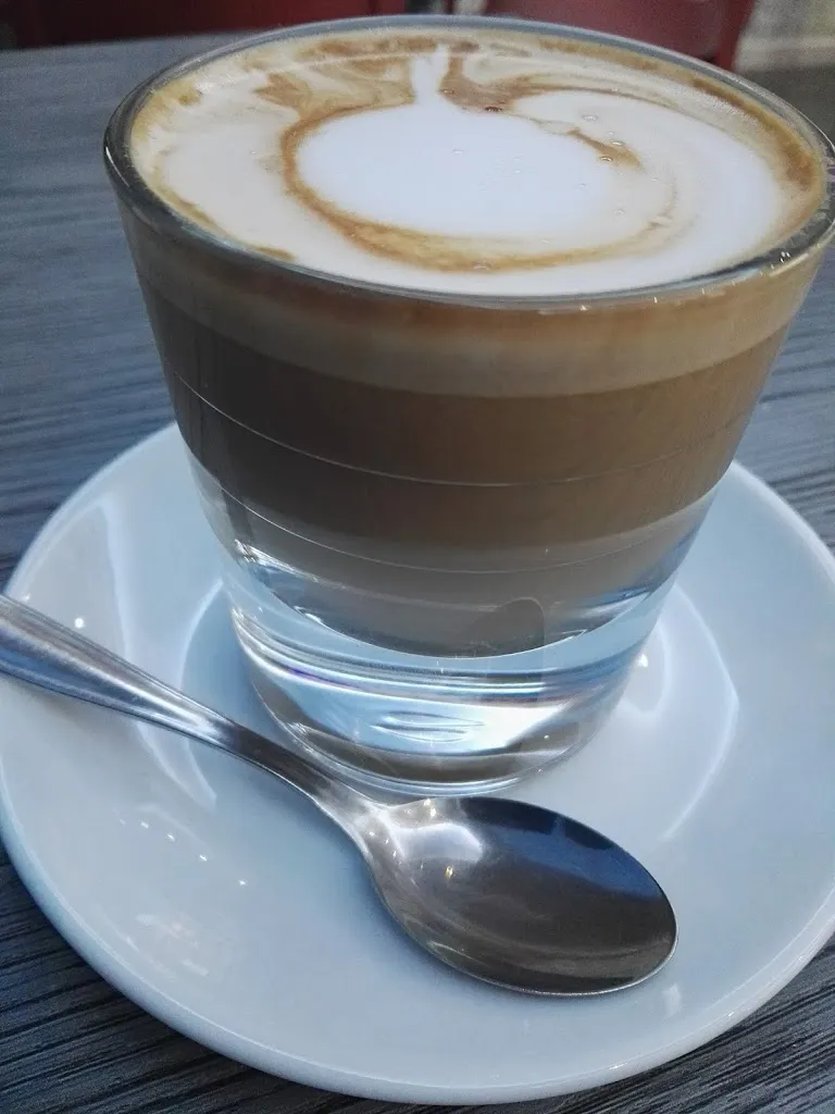 Menu_Noa Noa Cafe' Di Martinelli Fabiola_Monte San Giusto_image_6