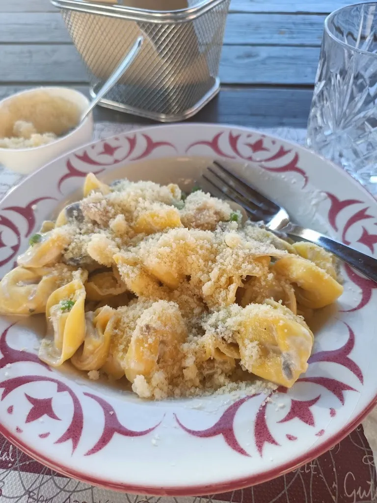 Menu_Noa Noa Cafe' Di Martinelli Fabiola_Monte San Giusto_image_7