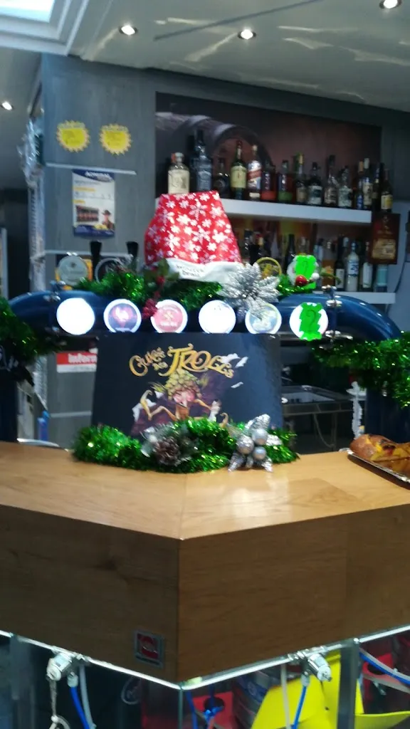 Menu_Noa Noa Cafe' Di Martinelli Fabiola_Monte San Giusto_image_8