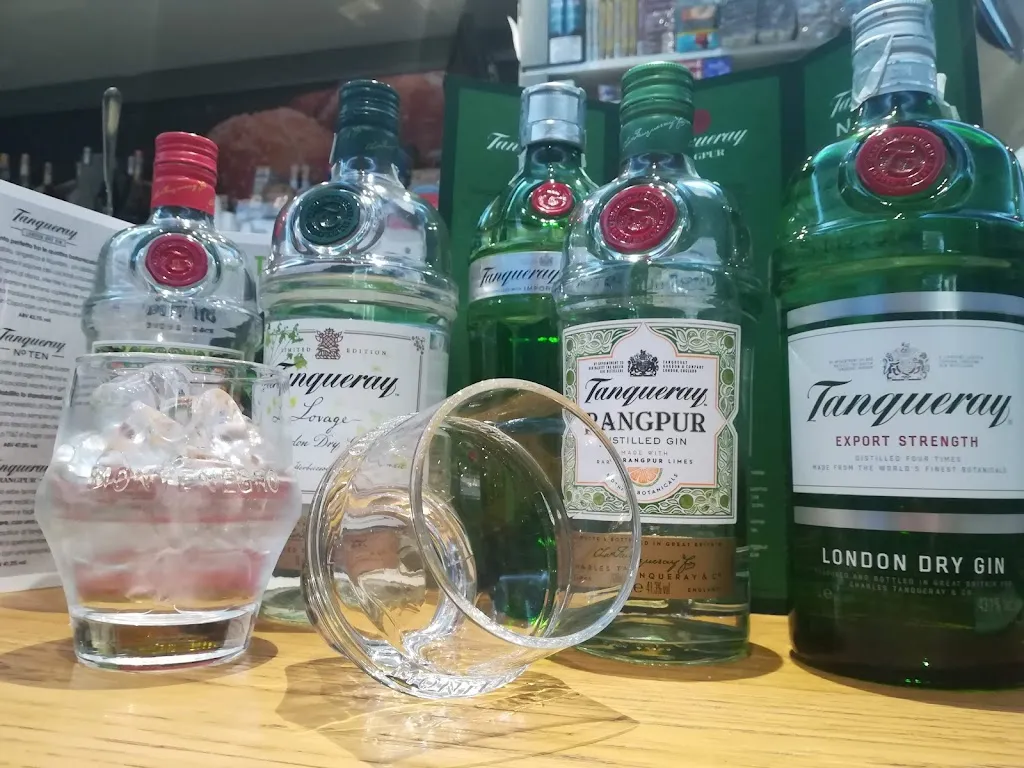 Menu_Noa Noa Cafe' Di Martinelli Fabiola_Monte San Giusto_image_9