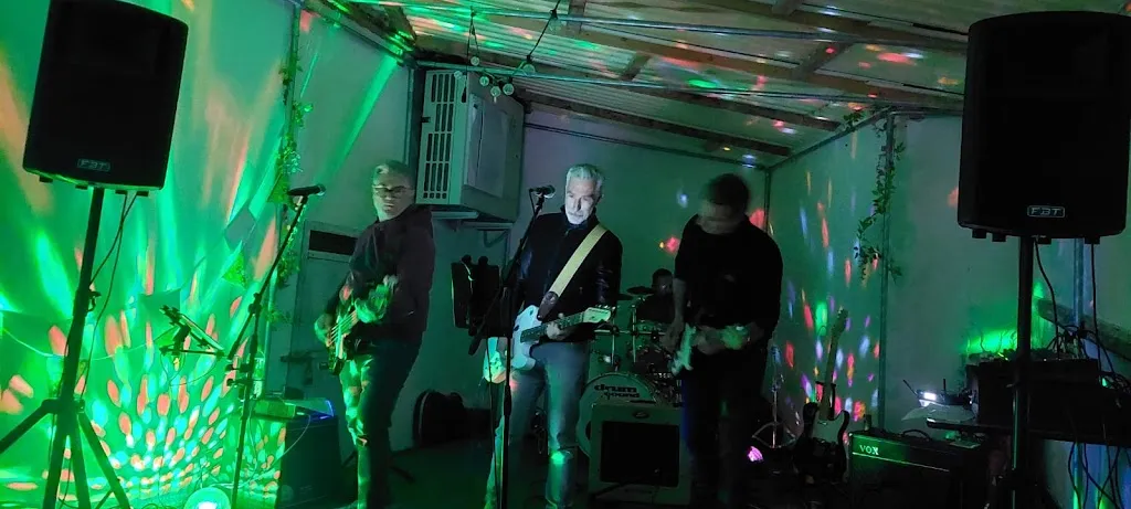 Cristina Sbura_Noa Noa Cafe' Di Martinelli Fabiola_Monte San Giusto_review