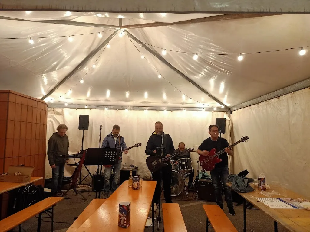 Riccardo Checchetti_Noa Noa Cafe' Di Martinelli Fabiola_Monte San Giusto_review