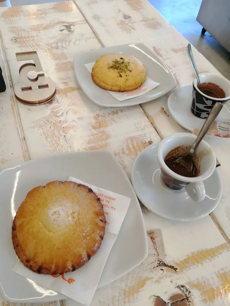 Menu_Petroselli Pregiata Forneria_Monte San Giusto_image_1