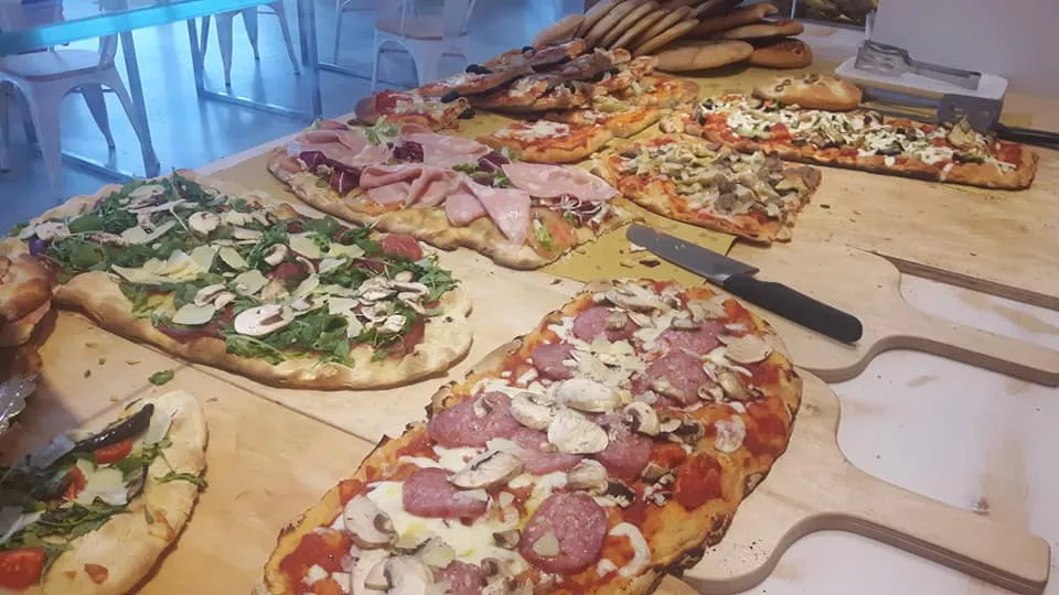 Menu_Petroselli Pregiata Forneria_Monte San Giusto_image_2