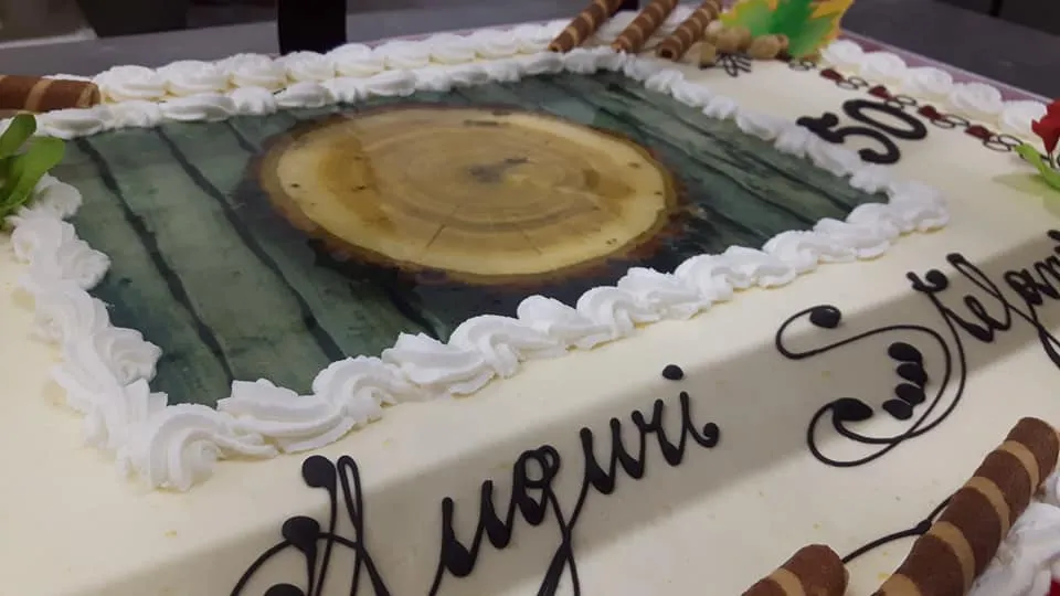 Menu_Petroselli Pregiata Forneria_Monte San Giusto_image_3