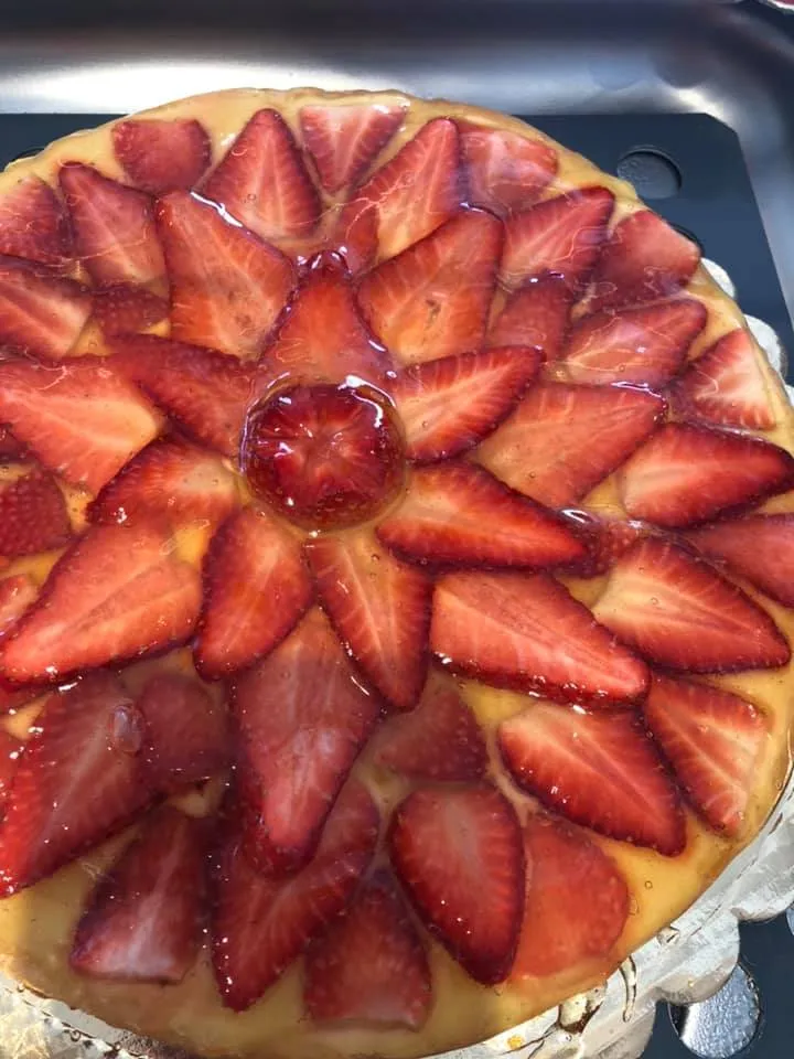 Menu_Petroselli Pregiata Forneria_Monte San Giusto_image_4