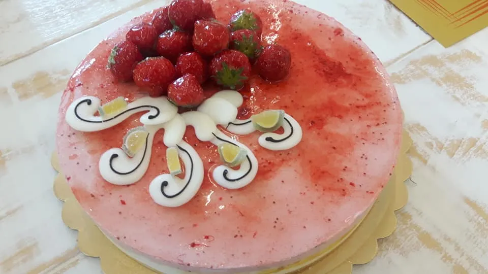 Menu_Petroselli Pregiata Forneria_Monte San Giusto_image_5