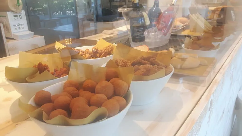 Menu_Petroselli Pregiata Forneria_Monte San Giusto_image_6