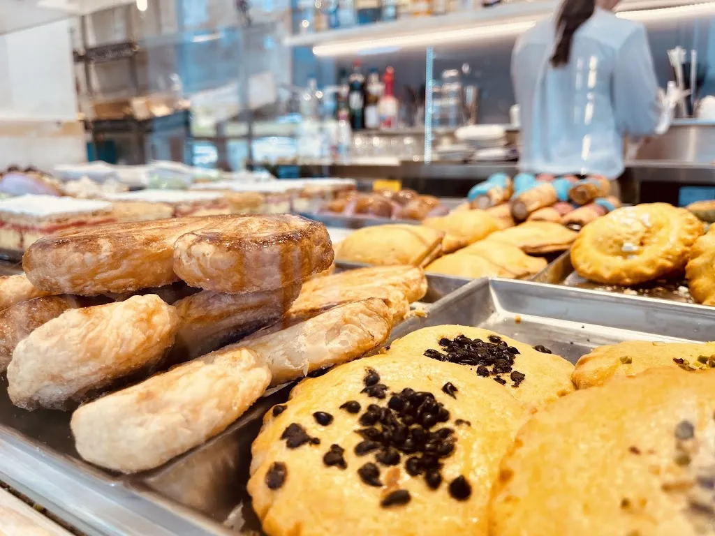 Menu_Petroselli Pregiata Forneria_Monte San Giusto_image_7