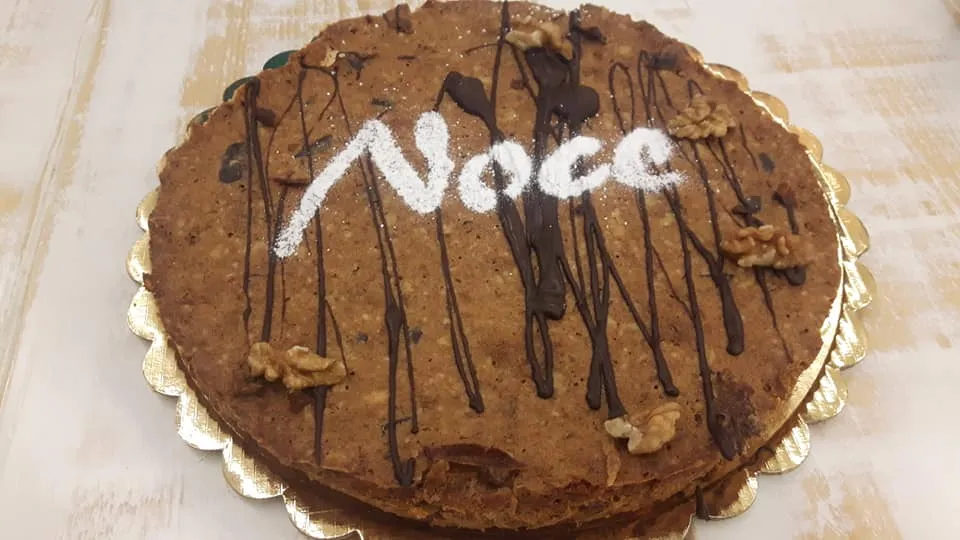 Menu_Petroselli Pregiata Forneria_Monte San Giusto_image_8