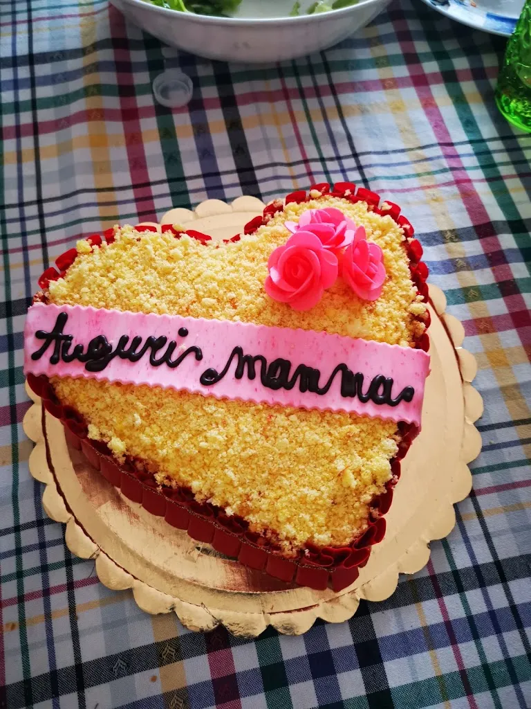 Menu_Petroselli Pregiata Forneria_Monte San Giusto_image_9