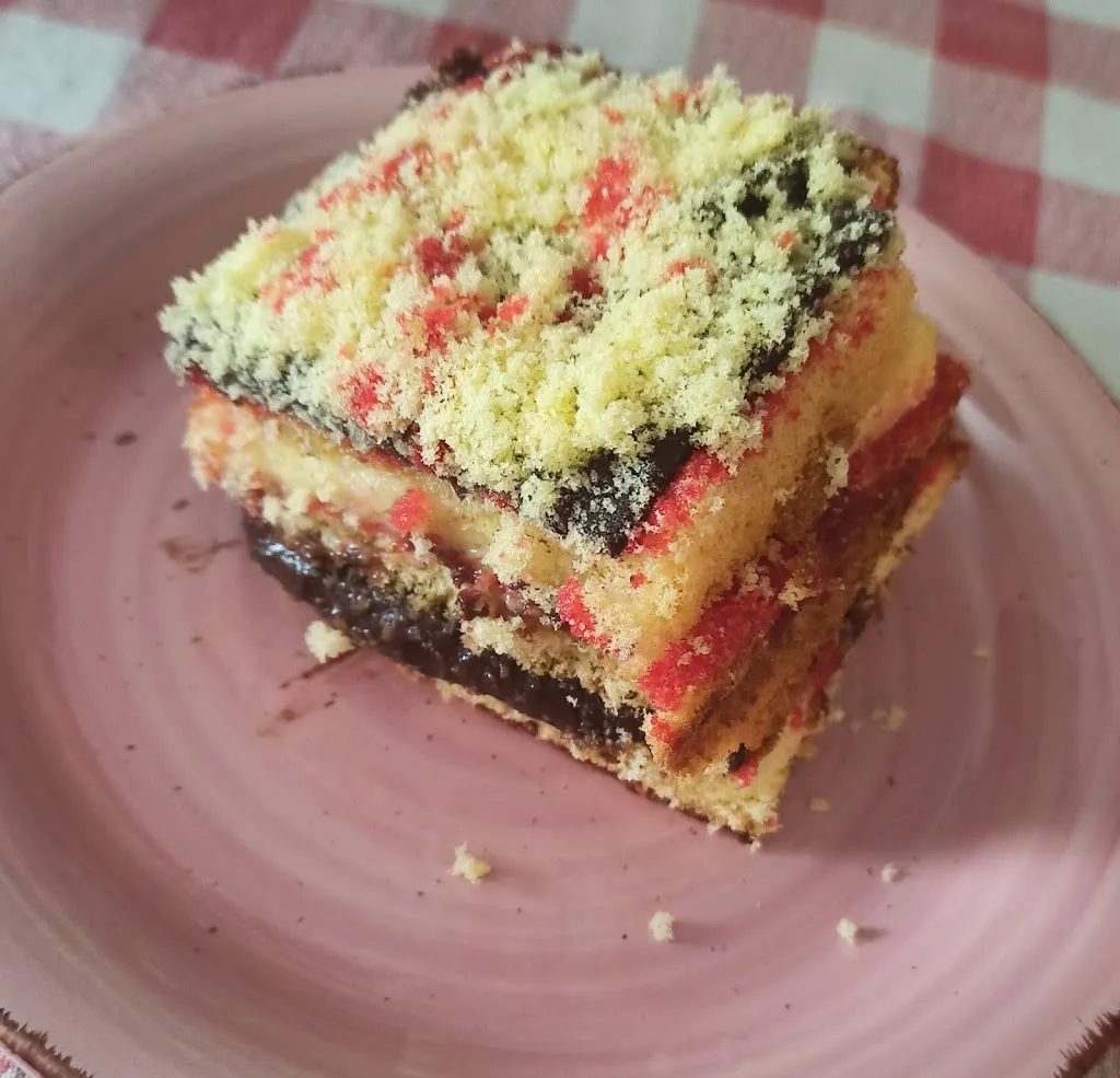 René Ciampa_Petroselli Pregiata Forneria_Monte San Giusto_review