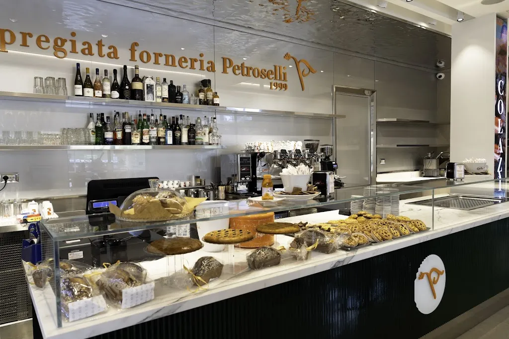 Petroselli Pregiata Forneria_Monte San Giusto_slider_image_1