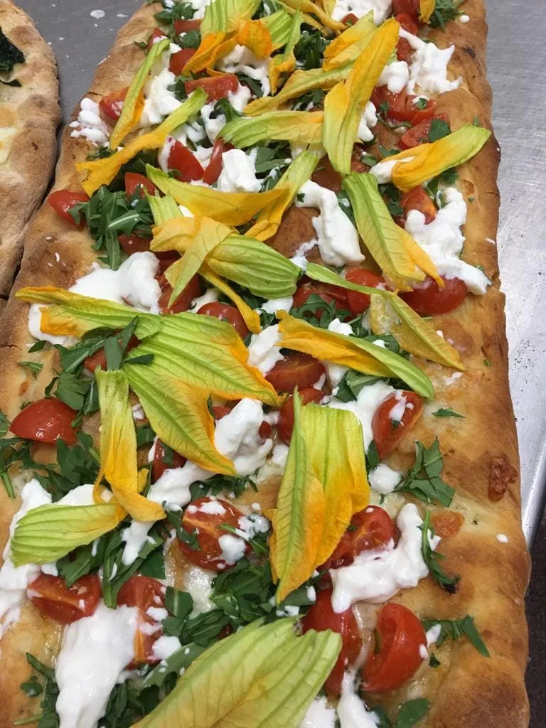 Petroselli Pregiata Forneria_Monte San Giusto_slider_image_2