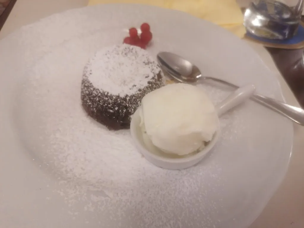 Menu_Pizzeria San Lorenzo_Casarano_image_6