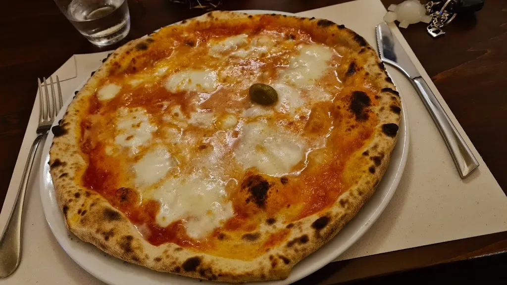 Menu_Pizzeria San Lorenzo_Casarano_image_8