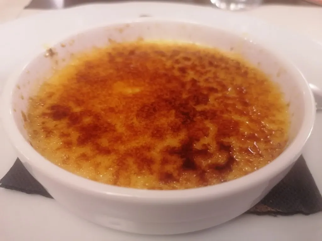 Menu_Pizzeria San Lorenzo_Casarano_image_9