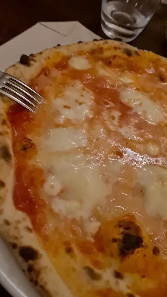 Pizzeria San Lorenzo_Casarano_slider_image_2