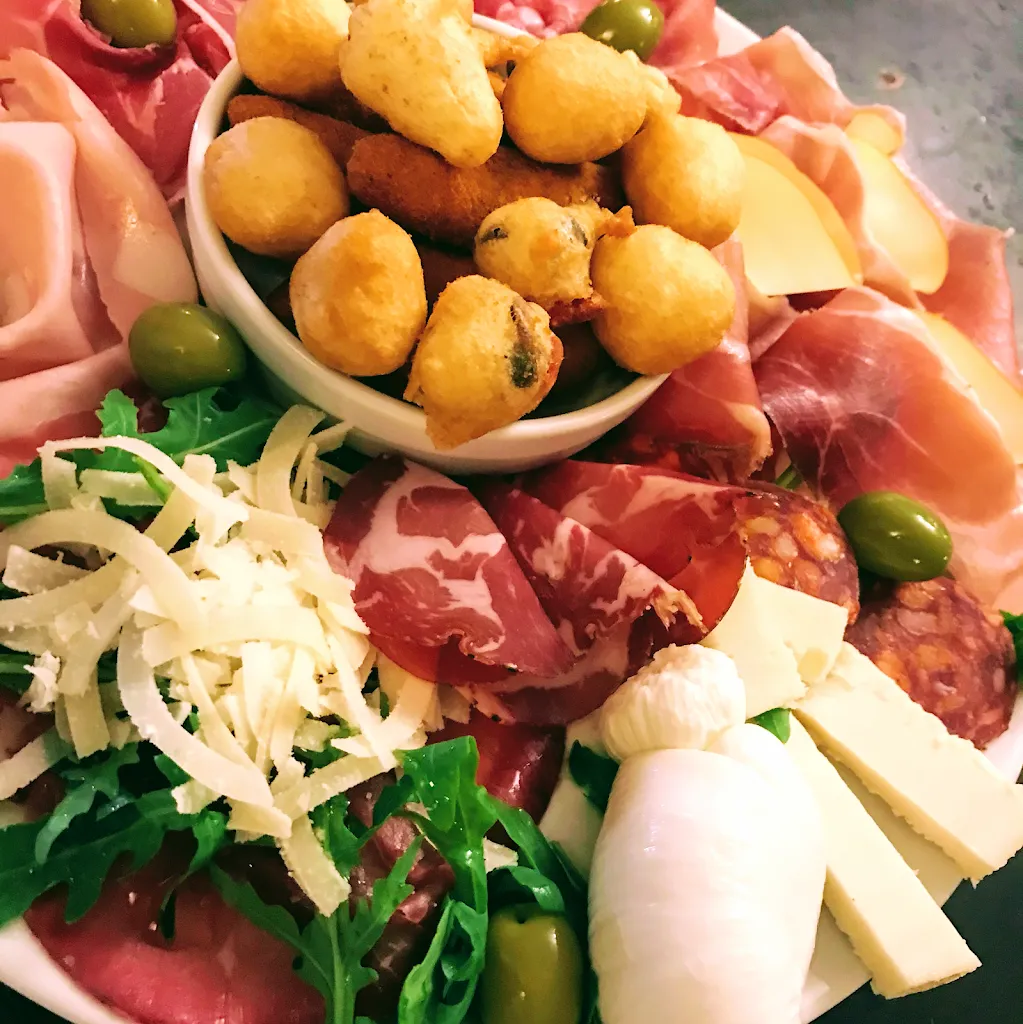 Pizzeria San Lorenzo_Casarano_slider_image_3