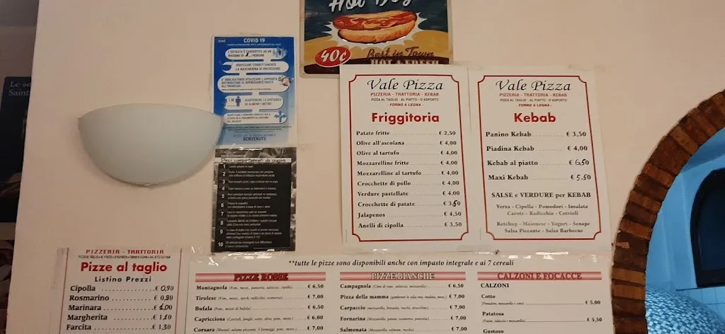Menu_Vale Pizza  Monte San Giusto_Monte San Giusto_image_3
