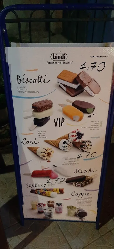 Menu_Vale Pizza  Monte San Giusto_Monte San Giusto_image_4