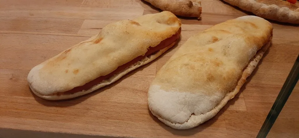 Menu_Vale Pizza  Monte San Giusto_Monte San Giusto_image_5