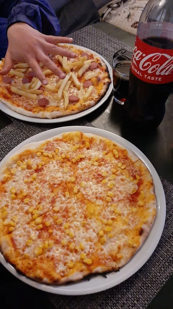 Menu_Vale Pizza  Monte San Giusto_Monte San Giusto_image_6